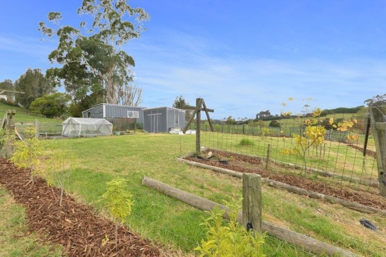 Photo of property in 168a Kokopu Block Road, Maungatapere, Whangarei, 0179