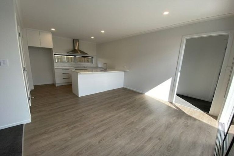 Photo of property in 40 Pasture Way, Papamoa, 3118