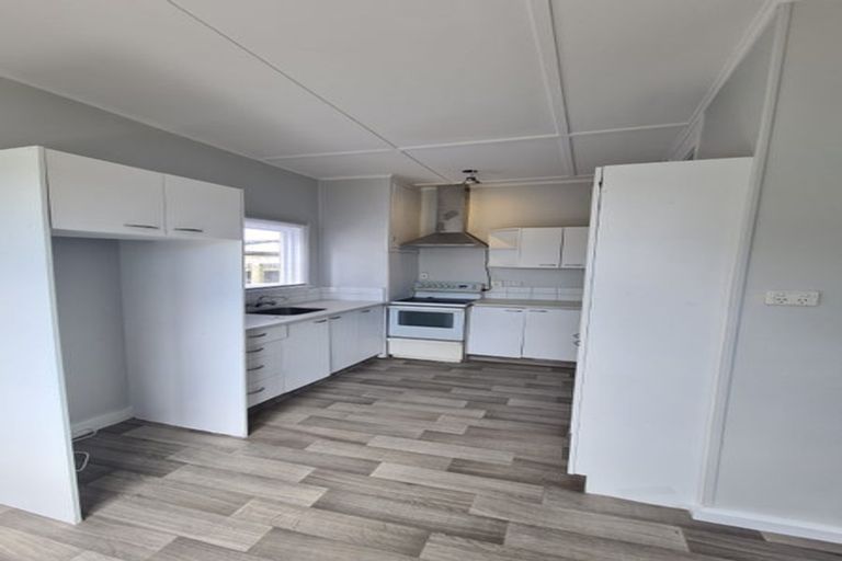 Photo of property in 164 Breezes Road, Aranui, Christchurch, 8061