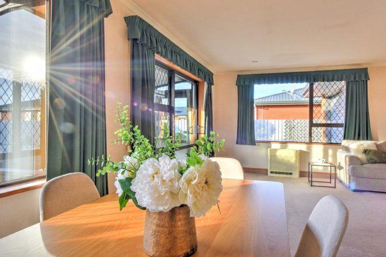 Photo of property in 36a Eccles Street, Gore, 9710