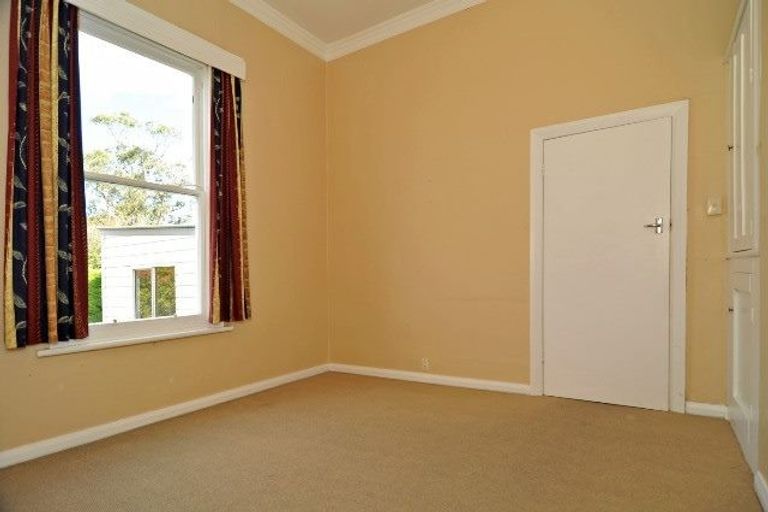 Photo of property in 28 Patrick Street, The Glen, Dunedin, 9011