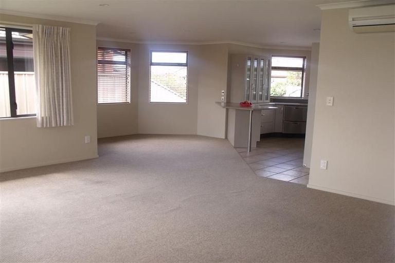 Photo of property in 3 Weatherfield Mews, Taradale, Napier, 4112