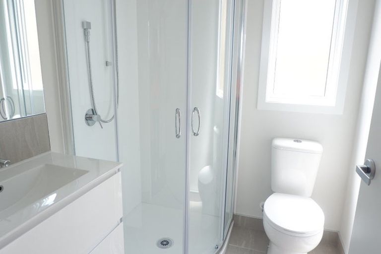 Photo of property in 68 Pragma Rise, Huntington, Hamilton, 3210