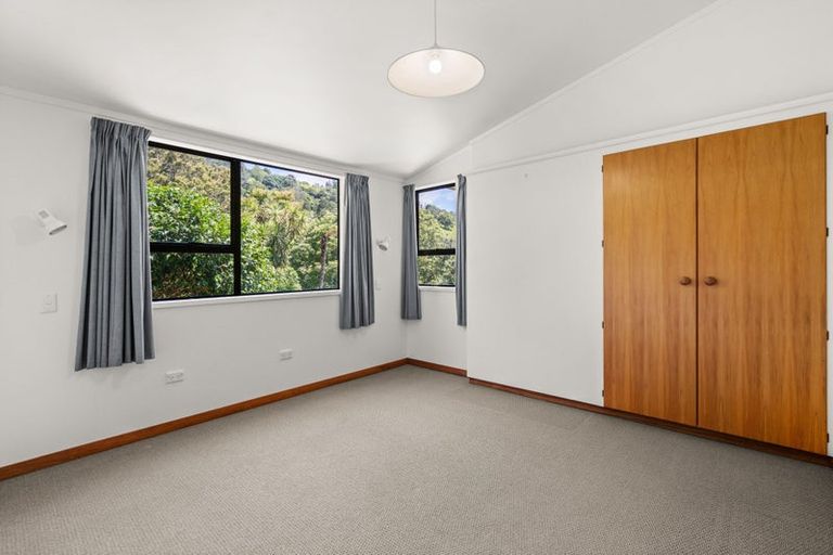 Photo of property in 7 Maruia Place, Minden, Tauranga, 3176