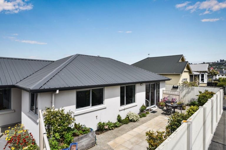 Photo of property in 69h Richardson Street, Saint Kilda, Dunedin, 9012