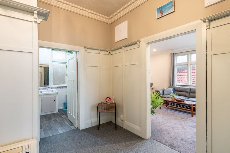 Photo of property in 32 Morrison Street, Caversham, Dunedin, 9012