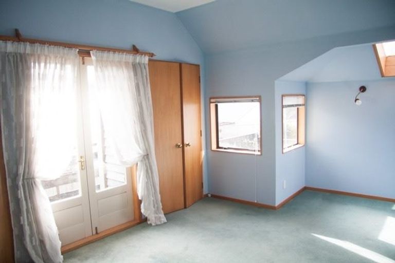 Photo of property in 6 Miro Street, Woburn, Lower Hutt, 5010