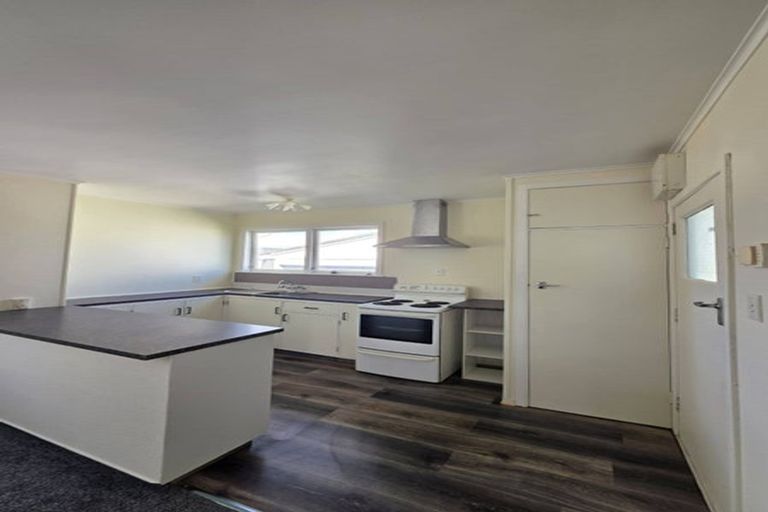 Photo of property in 58 Corlett Street, Utuhina, Rotorua, 3015