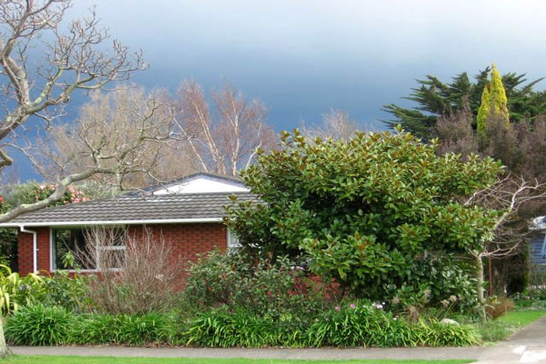 Photo of property in 68 Maxwells Line, Awapuni, Palmerston North, 4412