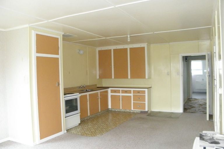 Photo of property in 392 Saint Andrew Street, Glengarry, Invercargill, 9810