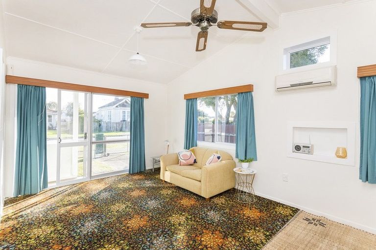 Photo of property in 20a Queens Road, Elgin, Gisborne, 4010