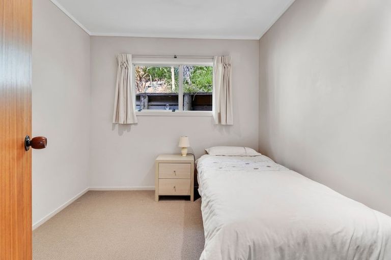 Photo of property in 57 Gallagher Drive, Tairua, 3508