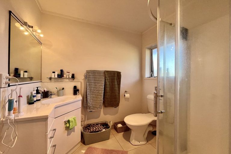 Photo of property in 2 Merino Avenue, Somerville, Auckland, 2014