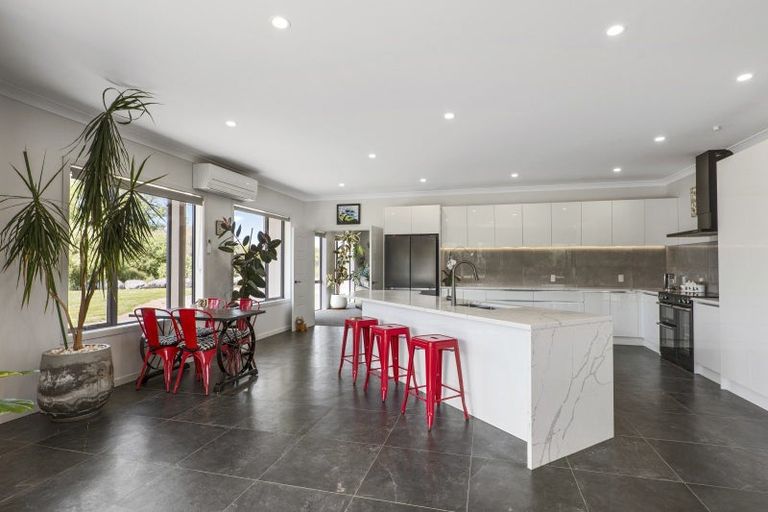 Photo of property in 21 Dalys Road, Lincoln, Christchurch, 7672