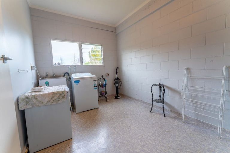 Photo of property in 52 Matai Crescent, Highfield, Timaru, 7910