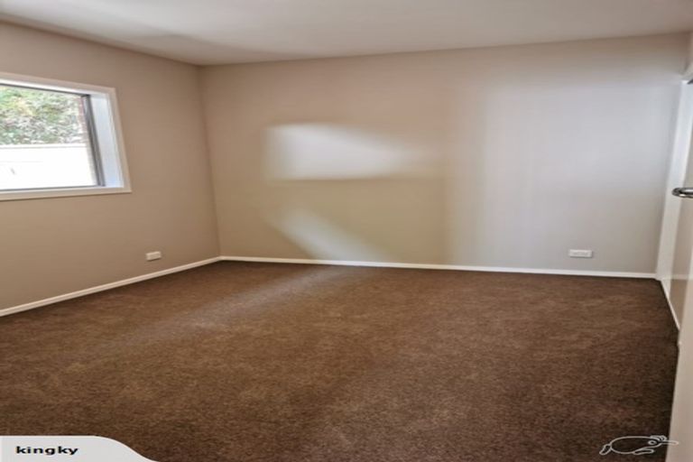 Photo of property in 347 Ohiro Road, Brooklyn, Wellington, 6021