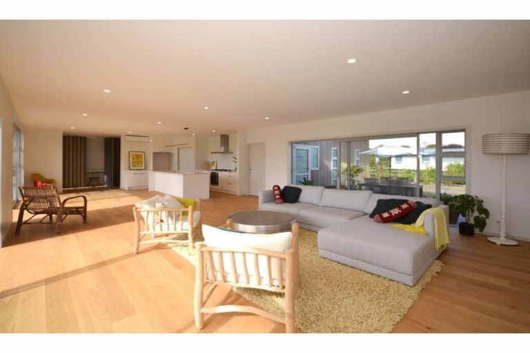 Photo of property in 5 Pathways Drive, Kerikeri, 0230