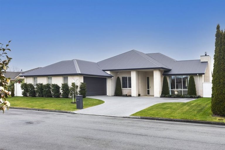 Photo of property in 30 Applefield Court, Northwood, Christchurch, 8051