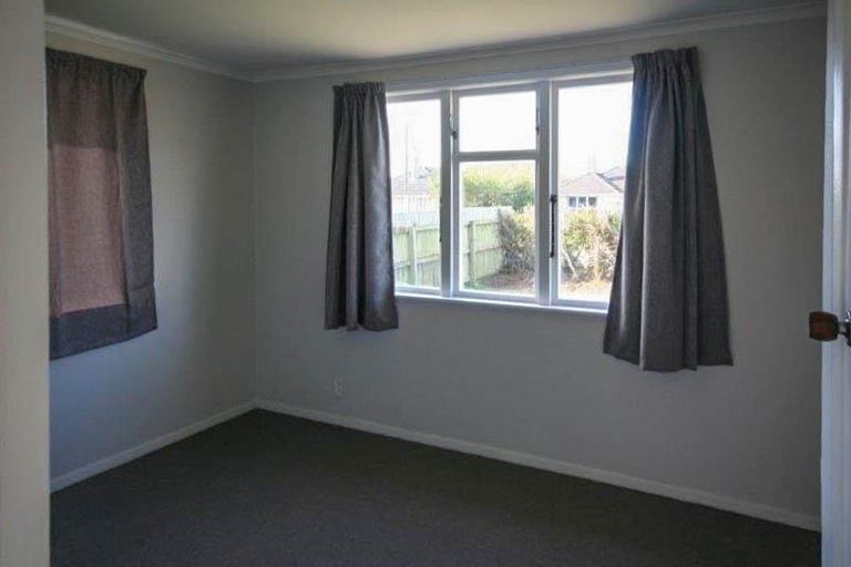 Photo of property in 16 Wrigley Road, Fordlands, Rotorua, 3015