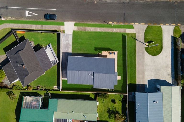 Photo of property in 45 Roretana Drive, Athenree, Katikati, 3177