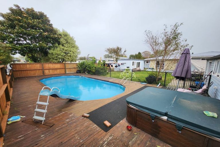 Photo of property in 36 Scott Street, Leamington, Cambridge, 3432