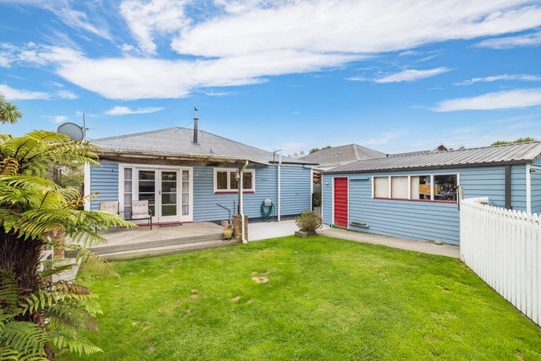 Photo of property in 64 Hastings Street West, Sydenham, Christchurch, 8023