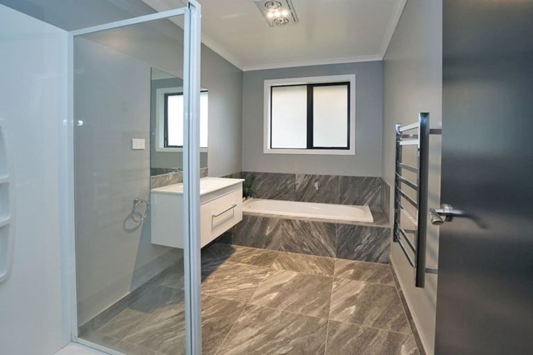 Photo of property in 12 Duncan Road, Ngahinapouri, Ohaupo, 3882