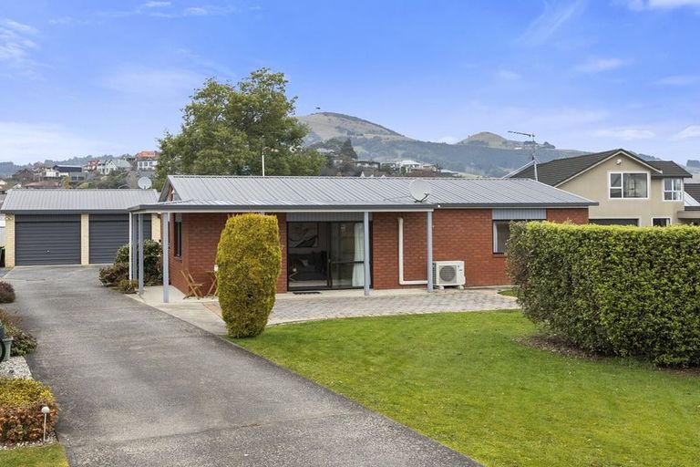 Photo of property in 164c Hagart-alexander Drive, Mosgiel, 9024
