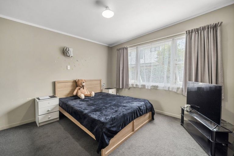 Photo of property in 7d Ruihi Street, Victoria, Rotorua, 3010