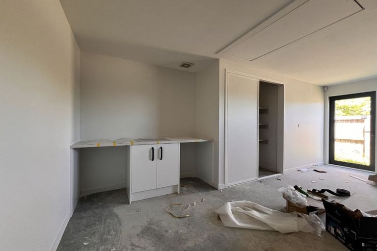 Photo of property in 4 Kearns Drive, Halswell, Christchurch, 8025