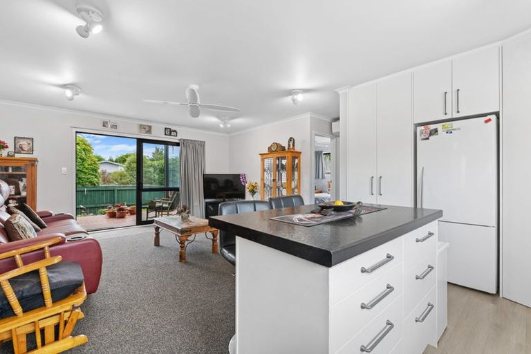 Photo of property in 15a School Road, Ngongotaha, Rotorua, 3010