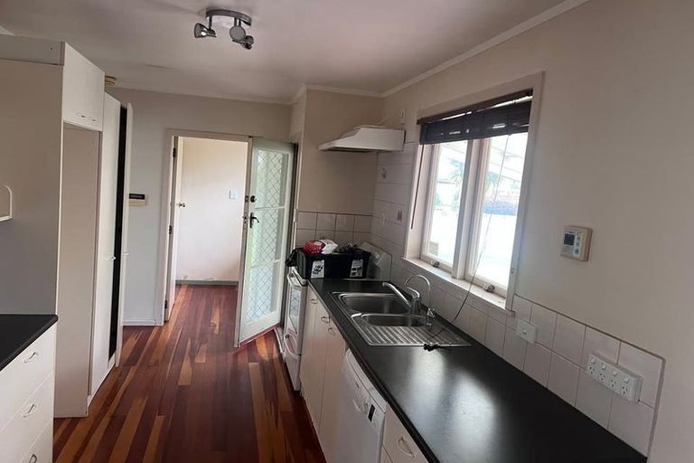 Photo of property in 21 Clematis Avenue, Pukete, Hamilton, 3200