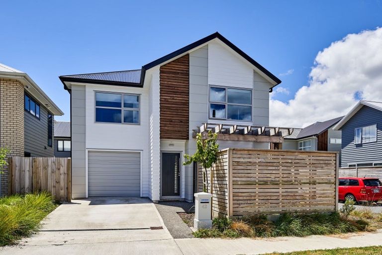 Photo of property in 42 Ruahine Street, Trentham, Upper Hutt, 5018