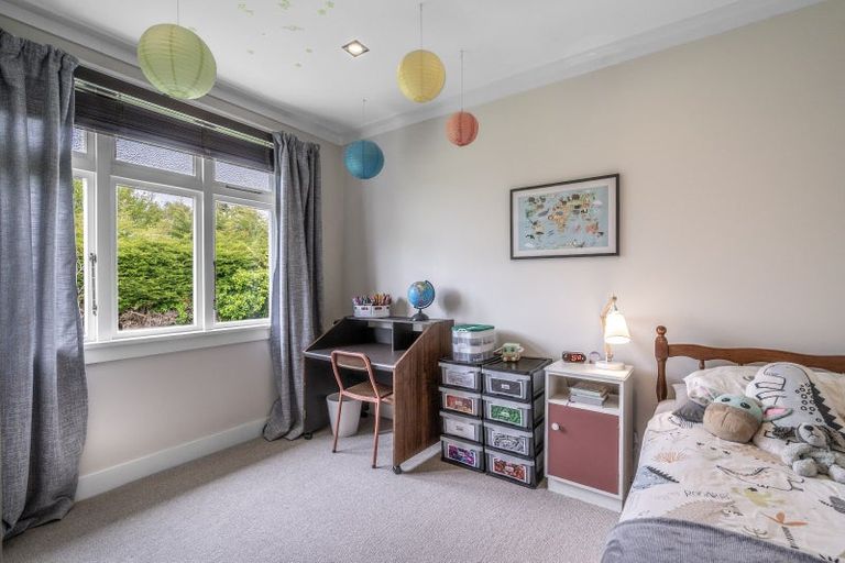 Photo of property in 45 Wallace Street, Grasmere, Invercargill, 9810