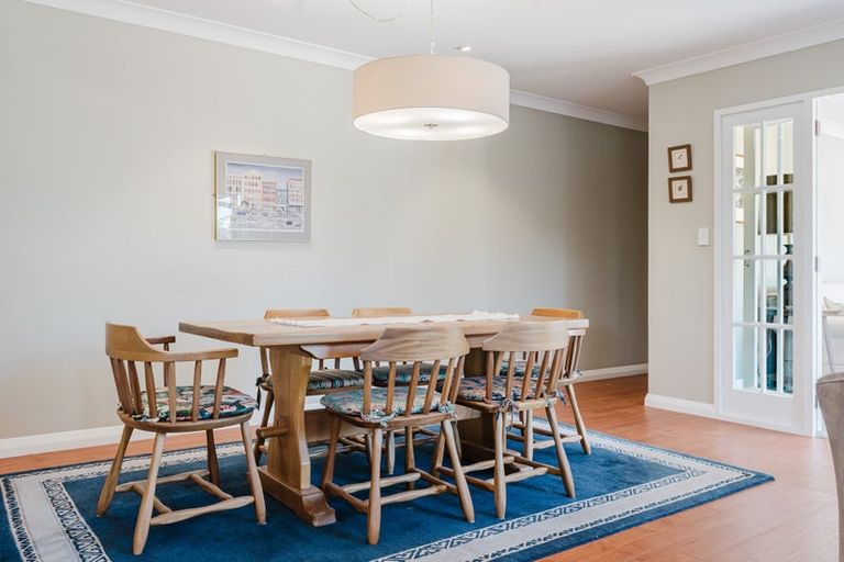 Photo of property in 1 Westbury Mews, Huntington, Hamilton, 3210