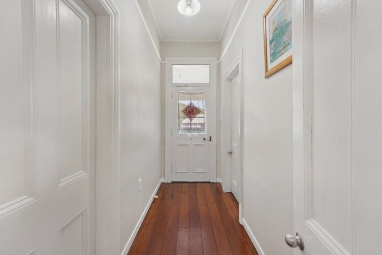 Photo of property in 95 Rata Street, Naenae, Lower Hutt, 5011