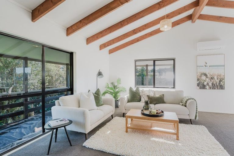 Photo of property in 8a Carey Street, Maeroa, Hamilton, 3200