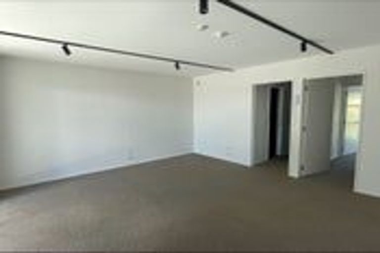Photo of property in 334 Madras Street, Christchurch Central, Christchurch, 8013
