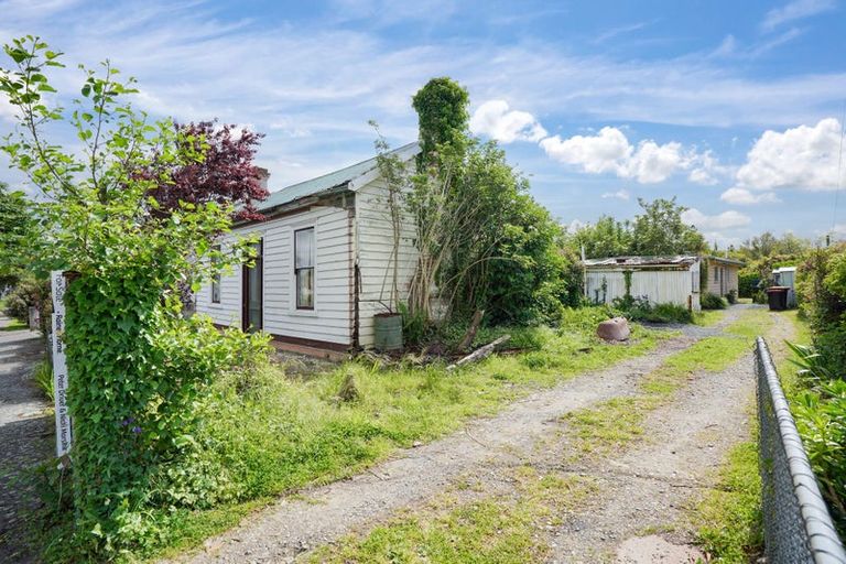Photo of property in 131/131a Lorn Street, Glengarry, Invercargill, 9810