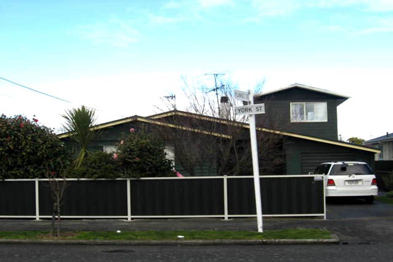 Photo of property in 47 York Street, Solway, Masterton, 5810
