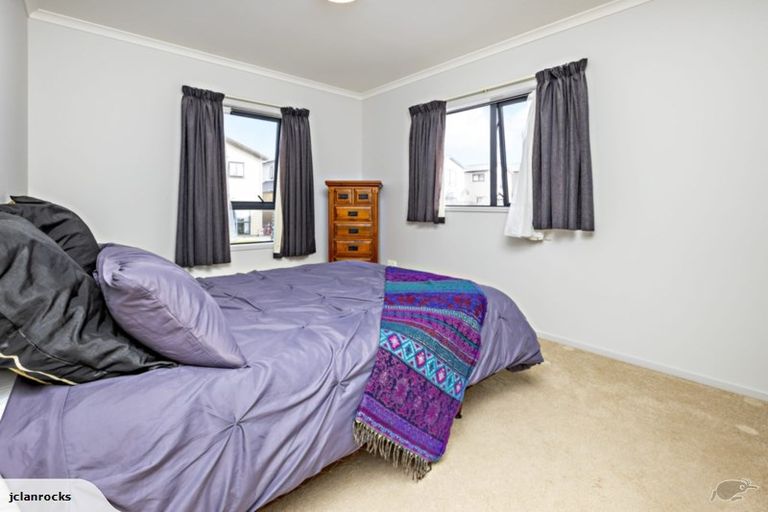Photo of property in 58 Kaimoana Street, Weymouth, Auckland, 2103