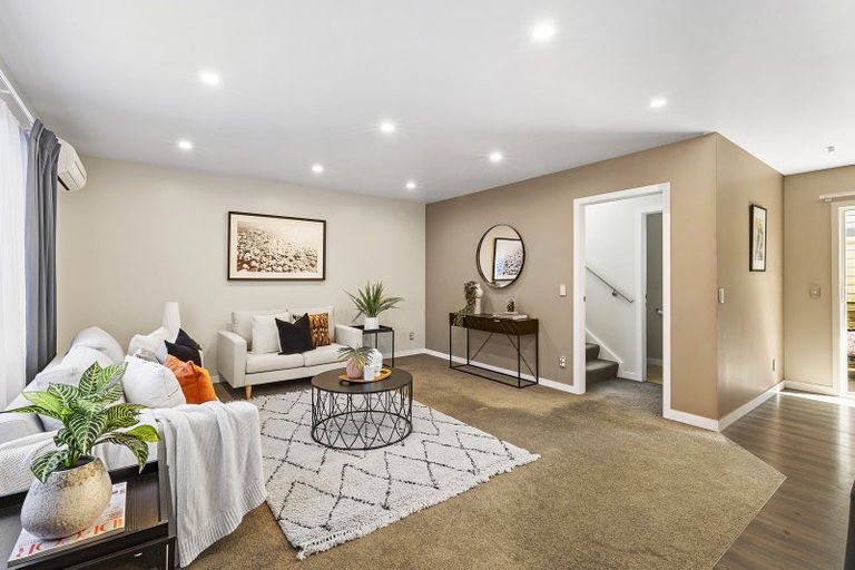 Photo of property in 215 Mclintock Street North, Johnsonville, Wellington, 6037