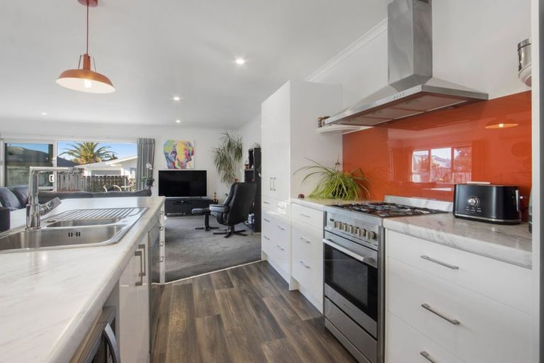 Photo of property in 2a Christensen Street, Waihi, 3610