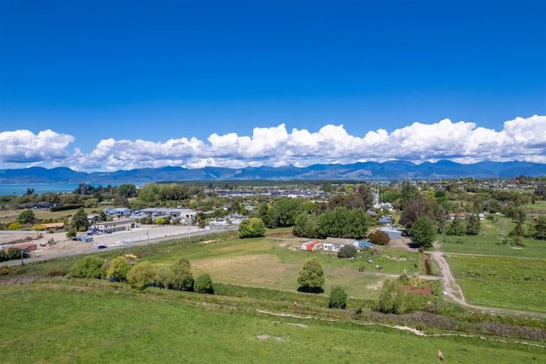 Photo of property in 1039 The Coastal Hway, Mapua, 7173