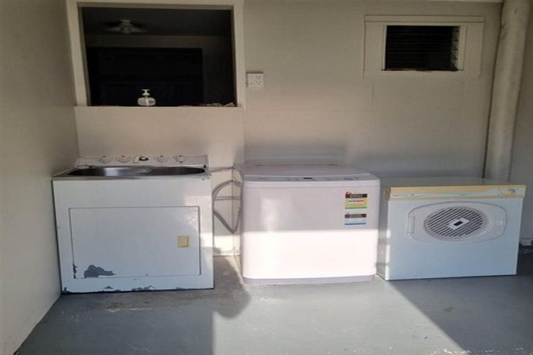 Photo of property in 2 Kowhai Street, Mangakino, 3421