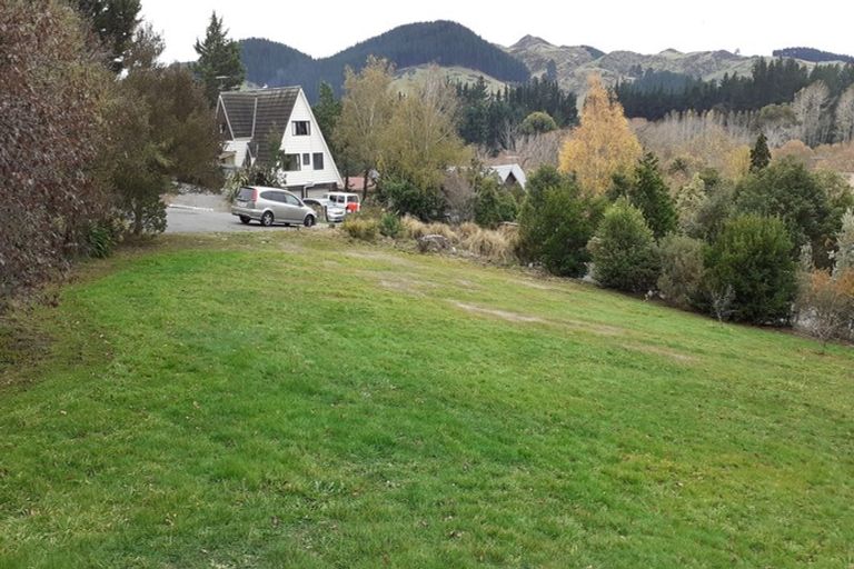 Photo of property in 11 Tipapa Place, Greta Valley, 7387