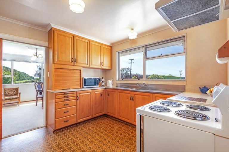 Photo of property in 137 Soldiers Road, Tangimoana, Palmerston North, 4476