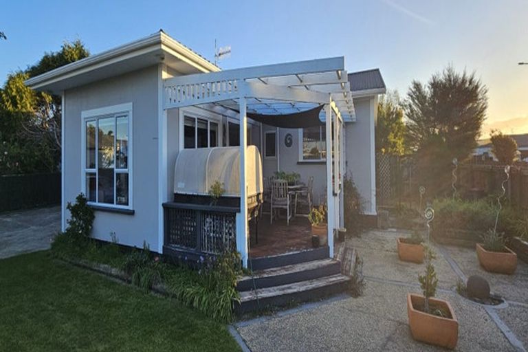 Photo of property in 36 Newman Avenue, Brightwater, 7022