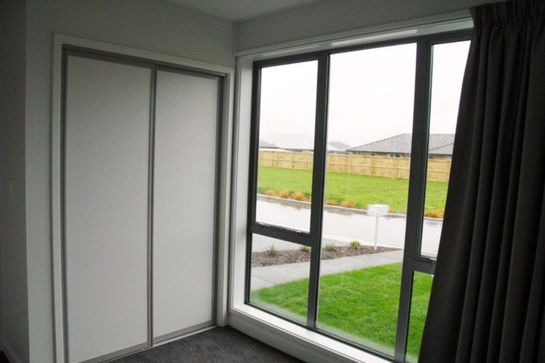 Photo of property in 12 Carrington Close, Lincoln, 7608