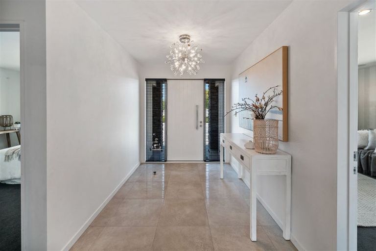 Photo of property in 3 Leonie Lane, West Melton, 7618